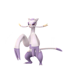 Unova - 0620 - Mienshao